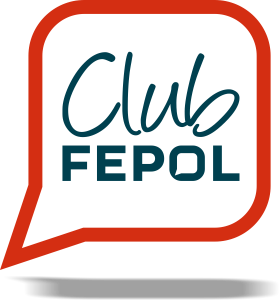 Logo Fepol Club